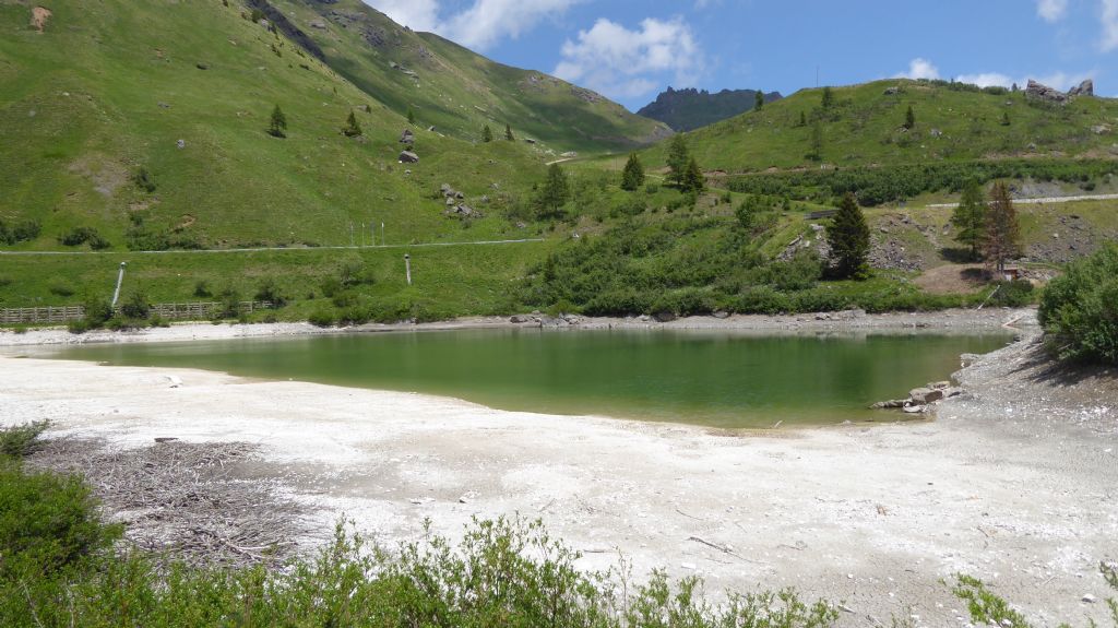 Laghi.......del TRENTINO